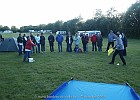 club-rallye04-090