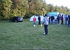 club-rallye04-091