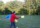 club-rallye04-092