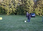 club-rallye04-093
