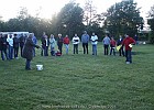 club-rallye04-094