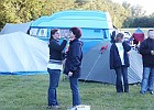 club-rallye04-095