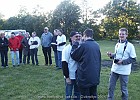 club-rallye04-096