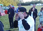 club-rallye04-098