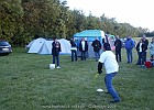 club-rallye04-100