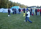 club-rallye04-101