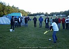 club-rallye04-102