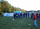 club-rallye04-103