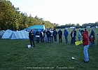 club-rallye04-104