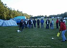 club-rallye04-105
