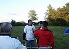 club-rallye04-106