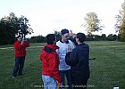 club-rallye04-107