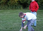 club-rallye04-109