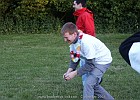 club-rallye04-110