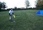 club-rallye04-111