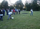 club-rallye04-112