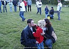club-rallye04-113