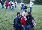 club-rallye04-114