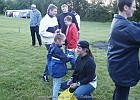 club-rallye04-115