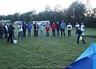 club-rallye04-116