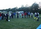 club-rallye04-117