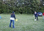 club-rallye04-118