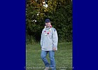 club-rallye04-119