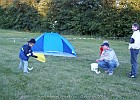 club-rallye04-120