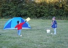 club-rallye04-123
