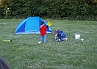 club-rallye04-124