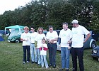 club-rallye04-125