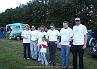 club-rallye04-126