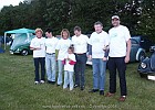 club-rallye04-127