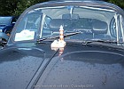 club-rallye04-128