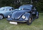 club-rallye04-129
