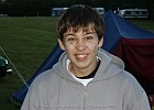 club-rallye04-131