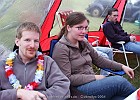 club-rallye04-133