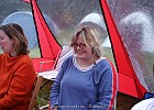 club-rallye04-135