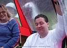 club-rallye04-136
