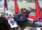 club-rallye04-137