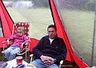 club-rallye04-138