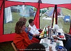 club-rallye04-139