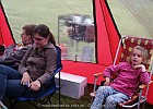 club-rallye04-140