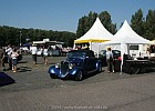 Hannover 008