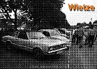 Wietze 001