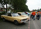 Wietze 002