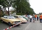 Wietze 003