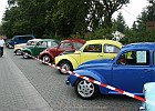 Wietze 004