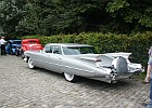 Wietze 005