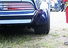 Wietze 010